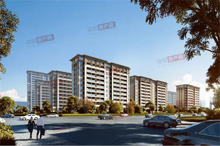 蚕厂家属院精装温馨三居步梯二楼120平仅售53万证齐