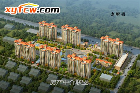 光明路15中学区房黄金三楼三室两厅97平米有储